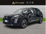 PEUGEOT 2008 Hybrid 145 e-DCS6 GT rif. 24166640