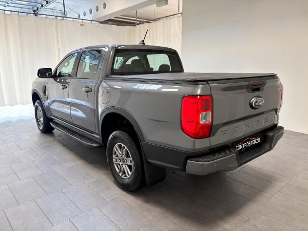 Ford Ranger nuovo modello - Foto 9