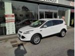 FORD Kuga 2.0 TDCI 150 CV 4WD S&S Titanium Business rif. 24073000