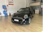 MINI Mini 5 porte Mini 5p 1.5 Cooper Business