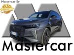 DS AUTOMOBILES DS 7 1.5 bluehdi Performance Line 130cv auto -  GP740BE rif. &hellip;