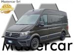 VOLKSWAGEN Crafter 30 2.0 TDI 140CV PM-TA 140 cv - FS855EH rif. 23769950