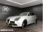 ALFA ROMEO Giulietta 2.0 JTDm 170 CV TCT Veloce rif. 23437989