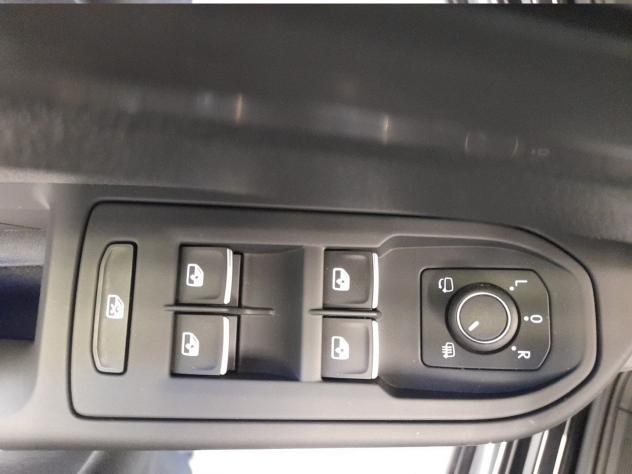 Volkswagen Golf 1.5 eTSI ACT 96kW Style DSG - Foto 9
