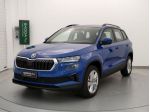Škoda Karoq 1.0 TSI Selection