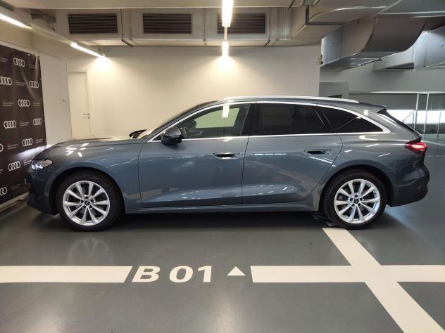 Audi A5 A5 Avant 2.0 tdi mhev+ quattro 204cv s-tronic - Foto 3