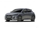 Peugeot 208 5P - STYLE PureTech 100 S&S