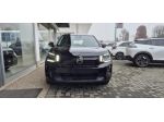 CITROEN C3 4ª serie C3 PureTech 100 S&S You