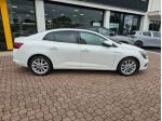 Renault Megane Mane Grand CoupdCi 8V 110CV Energy Intens