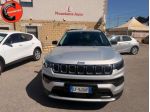 JEEP Compass 1.3 Turbo T4 150 CV aut. 2WD Limited IN ARRIVO rif. 23973182