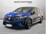RENAULT Clio 1.0 TCe Techno rif. 23819073