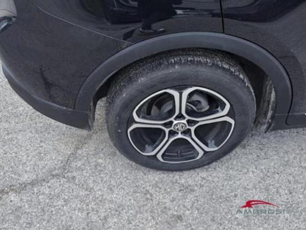 MG ZS MG ICE 1.5L MT 2WD COMFORT rif. 23009149 - Foto 4