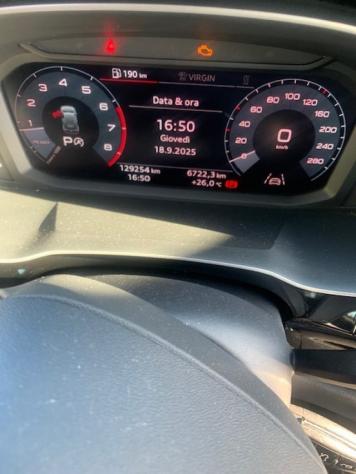 AUDI Q3 1.4 TFSI 150 CV COD S tronic rif. 22789859 - Foto 10