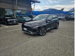 Hyundai Bayon Bayon 1.0 T-GDI MT XLine