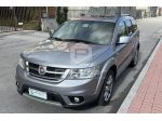 FIAT Freemont 2.0 Mjt 170 CV 4x4 aut. Lounge