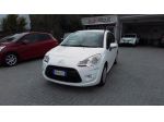 Citroen C3 1.4 HDi 70 Seduction