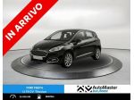 Ford Fiesta 1.1 75CV Titanium