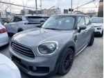 MINI Countryman 1.5 One D Baker Street Countryman rif. 23536117