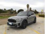 MINI Mini 2.0 Cooper SD Yours Countryman ALL4 rif. 23146563