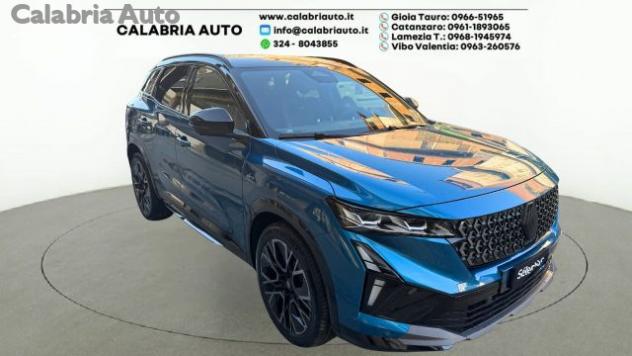 RENAULT Austral Austral Full Hybrid E-Tech 200 CV Esprit Alpine rif. 22624392 - Foto 2
