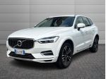 Volvo XC60 T6 Plug-in AWD G. Recharge Inscription Exp MY21