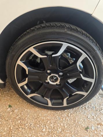 Ds DS3 2015 full FINANZIABILE - Foto 10