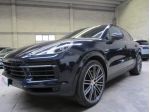 PORSCHE Cayenne Cayenne Coupé 3.0 V6 E-Hybrid * 108.000 KM * rif. 23684707