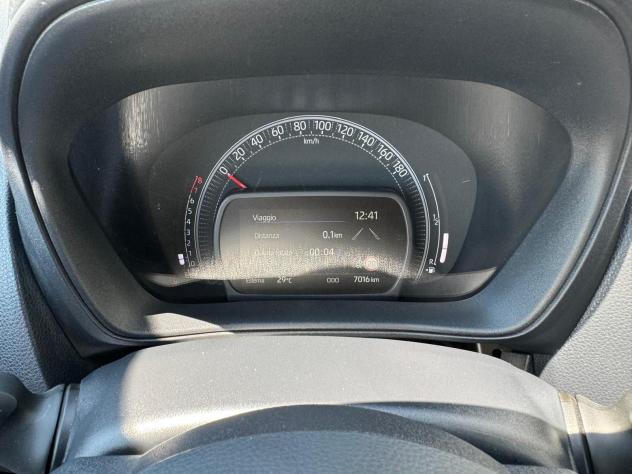 Toyota Aygo X 1.0B (72 CV) Trend - Foto 9