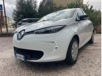 Renault ZOE Life Q90