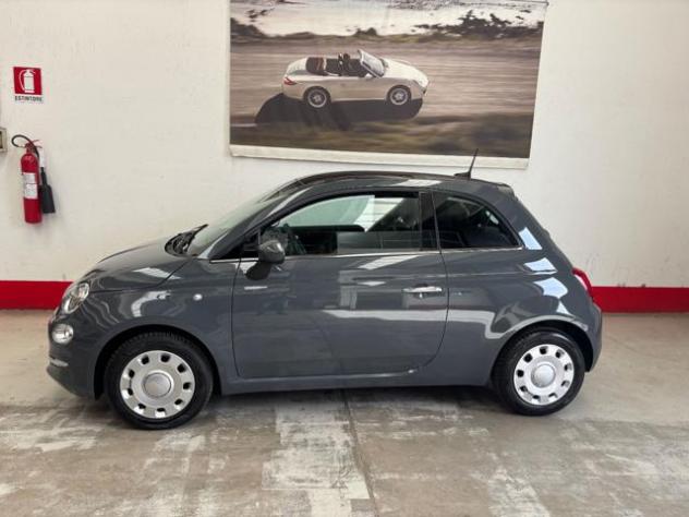 FIAT 500 1.2 EasyPower rif. 24124133