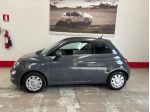 FIAT 500 1.2 EasyPower rif. 24124133