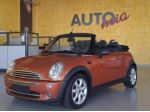 MINI Mini Cabrio One 90cv rif. 24063622