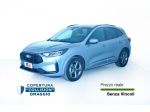 Ford Kuga 2.5 Benzina FHEV 180CV 2WD ST-Line Auto Telecamera posteriore/Far &hellip;