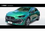 Renault Clio 1.8 full hybrid E-Tech Evolution 160cv auto