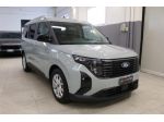 FORD Tourneo Courier 1.0 EcoBoost Powershift Titanium rif. 23815027