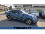 RENAULT Arkana Full Hybrid E-Tech 145 CV Techno PERMUTE NEOPAT. rif. 23762124