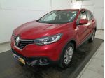RENAULT Kadjar 1.5 dci energy Zen 110cv edc rif. 24165494
