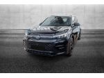 VOLKSWAGEN Tiguan 2.0 TDI 150 CV DSG R-Line Plus rif. 24072205