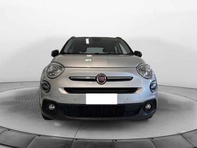 FIAT 500X Fiat 500x 1.3 mjt Connect 95cv - Foto 2