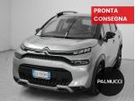 Citroën C3 Aircross PureTech 130 S&S Shine Pack EAT6