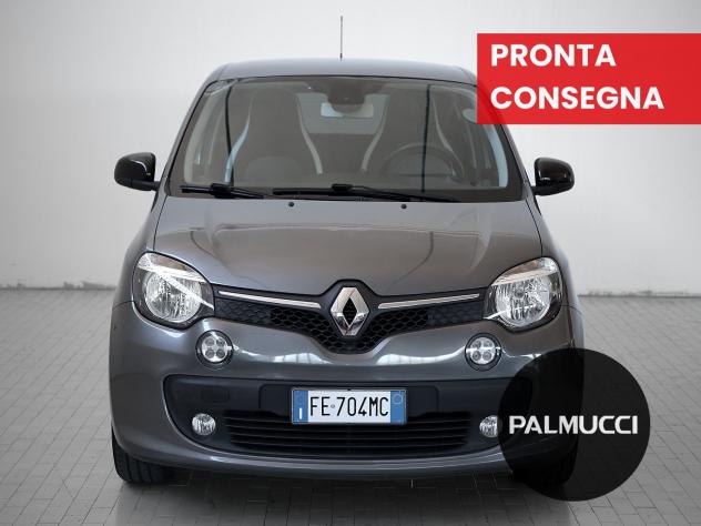 Renault Twingo Twingo 0.9 tce energy Sport c/park.radar s&s 90cv - Foto 2