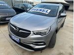 OPEL Grandland X 1.5 diesel Ecotec Start&Stop Innovation rif. 23753516