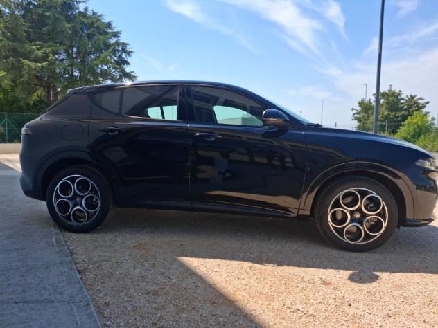 Alfa Romeo Tonale 1.5 160 CV MHEV TCT7 Sprint - Foto 5