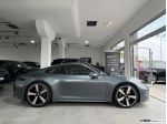 PORSCHE - 911 Coupè