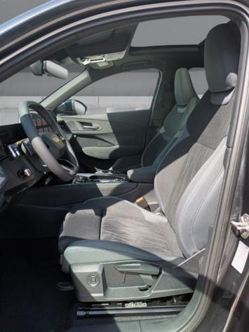 AUDI Q3 2000 SPB TDI BLACKLINE 150CV STRONIC TETTO"20 rif. 24190950 - Foto 10