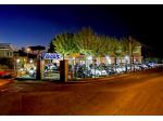 CITROEN C3 3ª serie C3 PureTech 83 S&S Feel