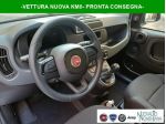 FIAT Panda Pandina 1.0 FireFly S&S Hybrid Pop Km0 rif. 24003158