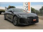 Audi A6 Avant TDI 204cv quattro S Line edition |11.2025