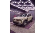 DACIA Duster Eco-G 100 CV Journey rif. 24205141