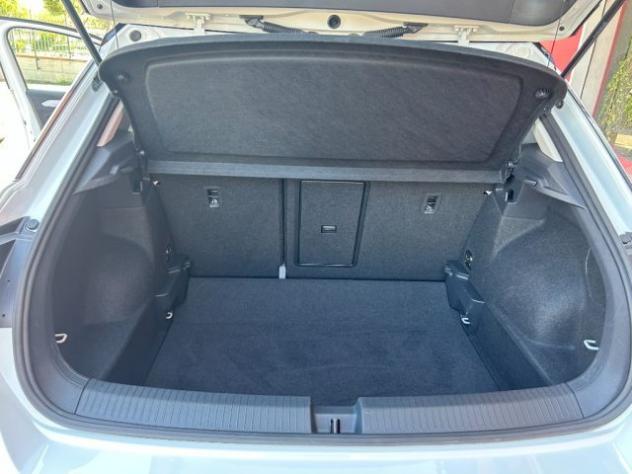 VOLKSWAGEN T-Roc 1.0 TSI GOAL rif. 23932187 - Foto 8